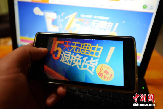 新澳門六和彩資料查詢2024年免費(fèi)查詢01-35，全面解析與實(shí)用指南，澳門六和彩資料解析與實(shí)用指南，免費(fèi)查詢2024年最新預(yù)測（涵蓋數(shù)字01-35）