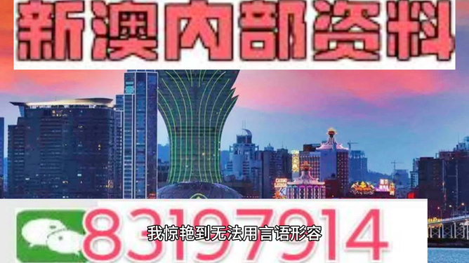 澳門三肖三碼精準100%小馬哥，深度詮釋與探索，澳門三肖三碼精準解析，小馬哥深度詮釋與探索之旅