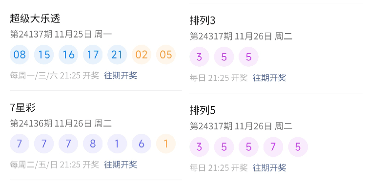 2023年澳門天天彩免費查詢今日七期開獎結(jié)果及預(yù)測分析，澳門今日七期開獎結(jié)果及預(yù)測分析，免費查詢2023年天天彩數(shù)據(jù)