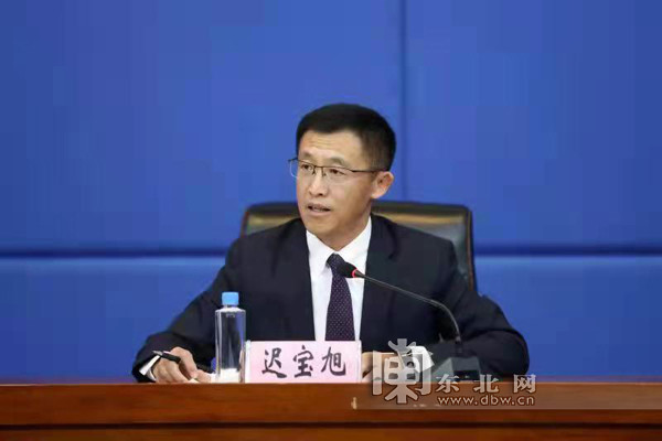 齊同生與黨彥寶的關系探究，背景、經(jīng)歷與聯(lián)系，齊同生與黨彥寶關系深度探究，背景、經(jīng)歷與聯(lián)系分析