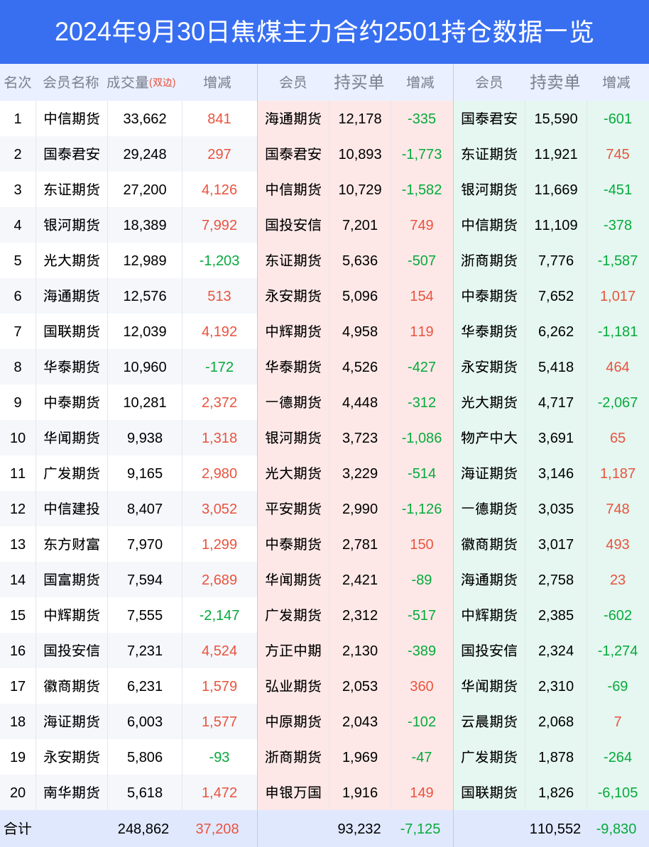 新奧今晚上開獎(jiǎng)9點(diǎn)30分，揭曉彩票夢想之碼！，新奧彩票今晚開獎(jiǎng)，揭曉夢想之碼時(shí)刻！