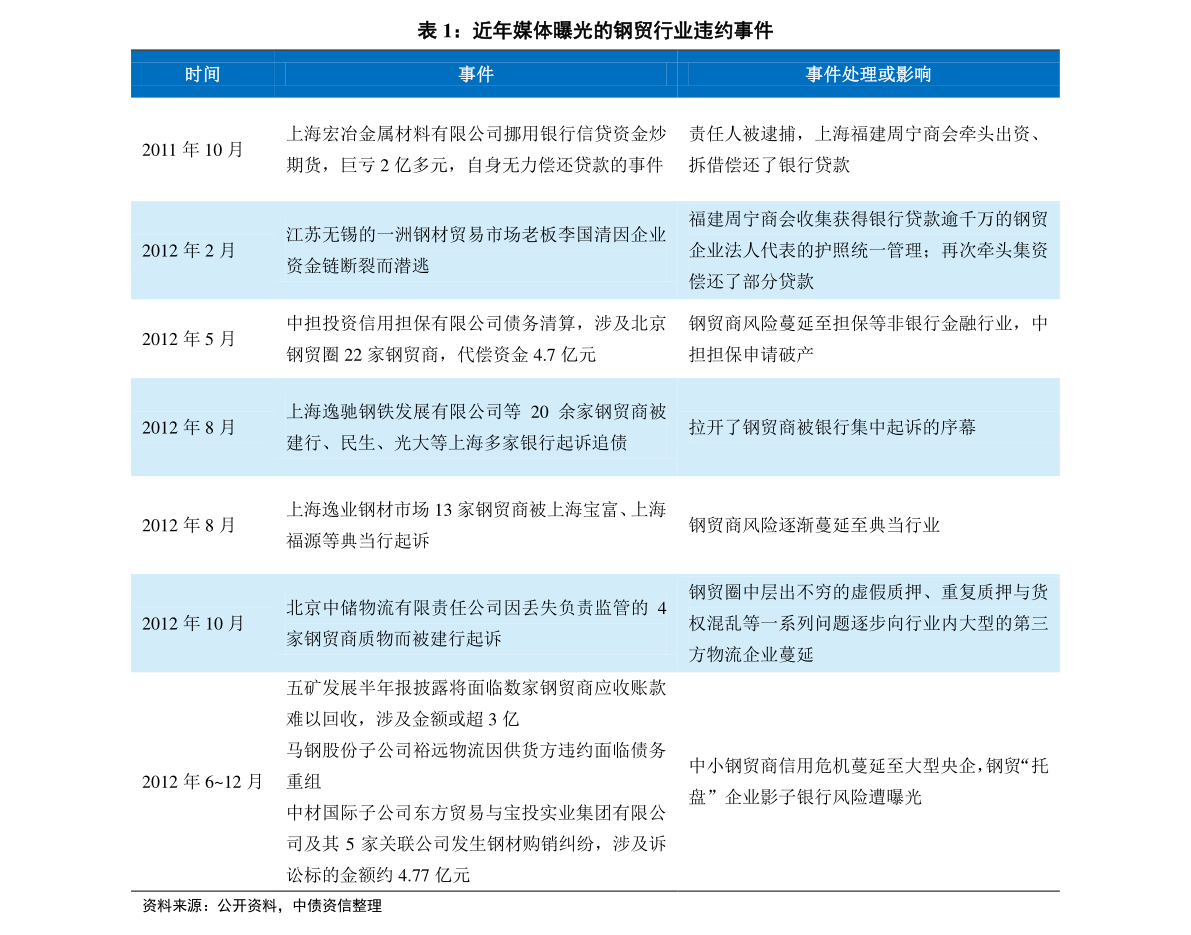 揭秘新奧歷史開獎記錄，探索未來的趨勢與機遇（第73期回顧），揭秘新奧歷史開獎記錄，第73期回顧及未來趨勢與機遇探索