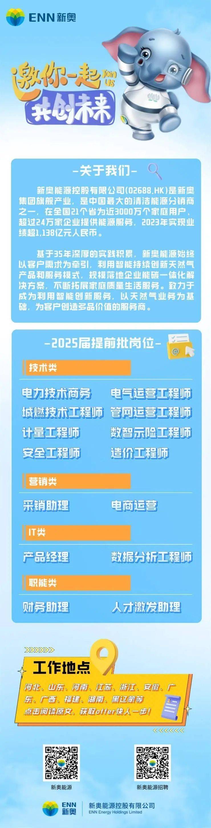 新奧集團(tuán)，邁向2025，正版掛牌引領(lǐng)未來，新奧集團(tuán)正版掛牌，邁向2025，引領(lǐng)未來之路