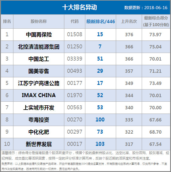 探索未來之門，澳門彩資料2025年第106期深度解析與預(yù)測，澳門彩資料深度解析與未來之門探索，第106期展望與預(yù)測