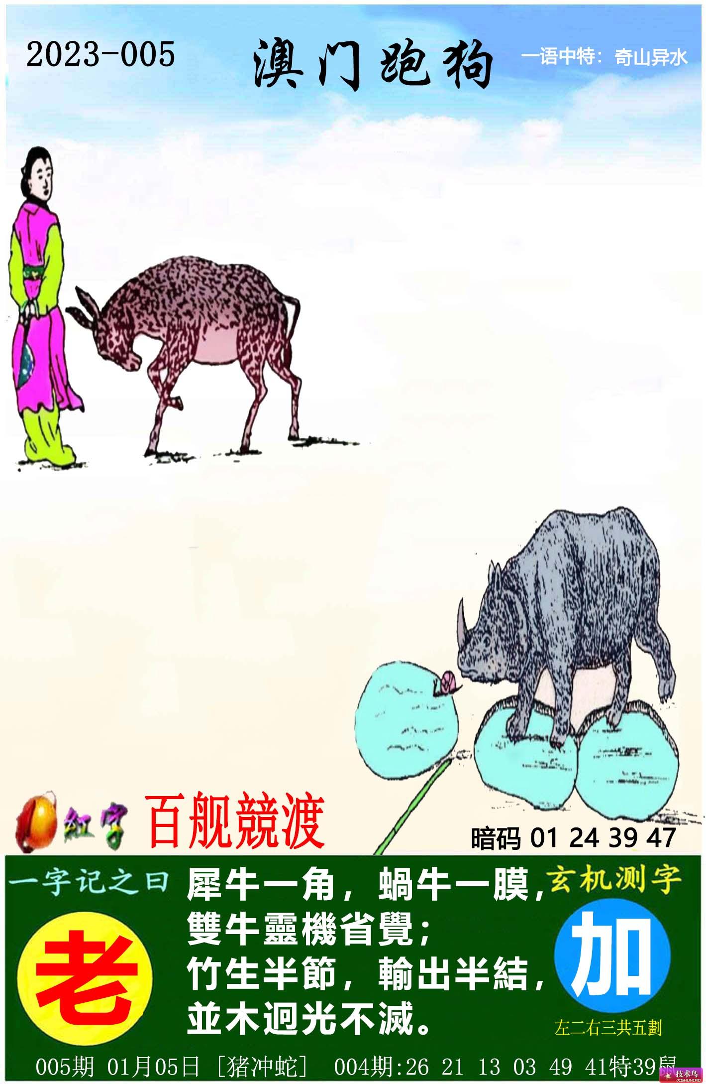 全新解析，7777788888新跑狗圖，深度解讀圖內玄機，深度解讀全新跑狗圖77777與88888玄機揭秘