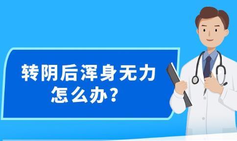 2025新奧正版資料與精準資料的免費提供，2025新奧正版資料與精準資料免費分享