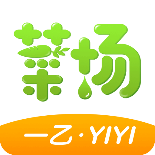 新澳2025精準(zhǔn)正版免費(fèi)資源大揭秘，新澳2025正版資源揭秘，精準(zhǔn)免費(fèi)內(nèi)容一網(wǎng)打盡