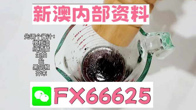 2025年新澳正版免費(fèi)料，全面解析與獨(dú)家資訊，獨(dú)家解析，揭秘新澳正版免費(fèi)料獨(dú)家資訊至2025年