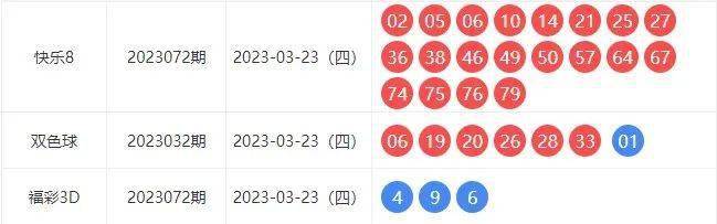 澳門今晚三中三必中一，揭秘博彩文化背后的秘密，澳門博彩文化揭秘，三中三必中一背后的秘密
