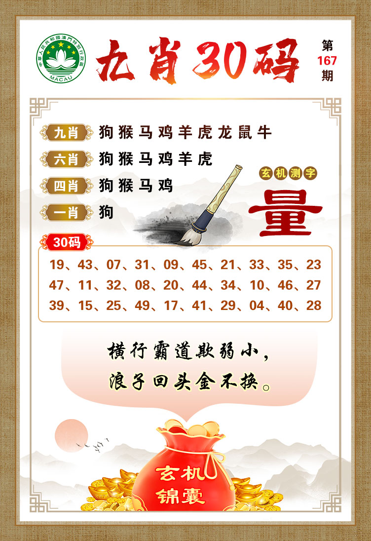 澳門今晚開三肖兔羊蛇，揭秘生肖運(yùn)勢與風(fēng)水預(yù)測，澳門今晚生肖運(yùn)勢揭秘，兔羊蛇三肖與風(fēng)水預(yù)測大揭秘