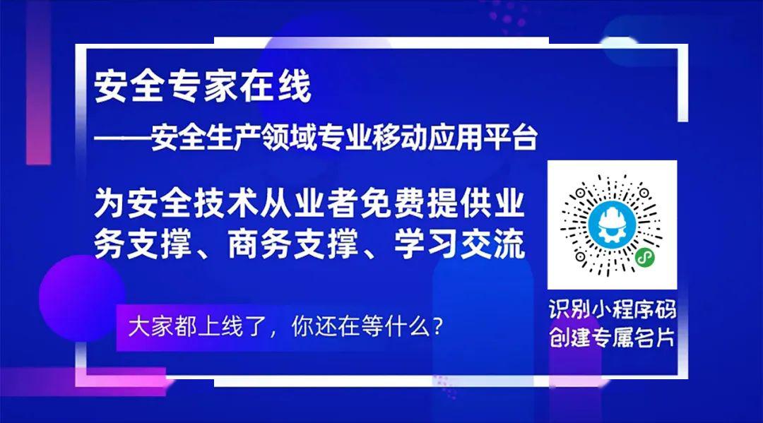 探索未來奧秘，2025新奧資料與正版資料解析，揭秘未來奧秘，解析新奧資料與正版資料，展望2025年展望