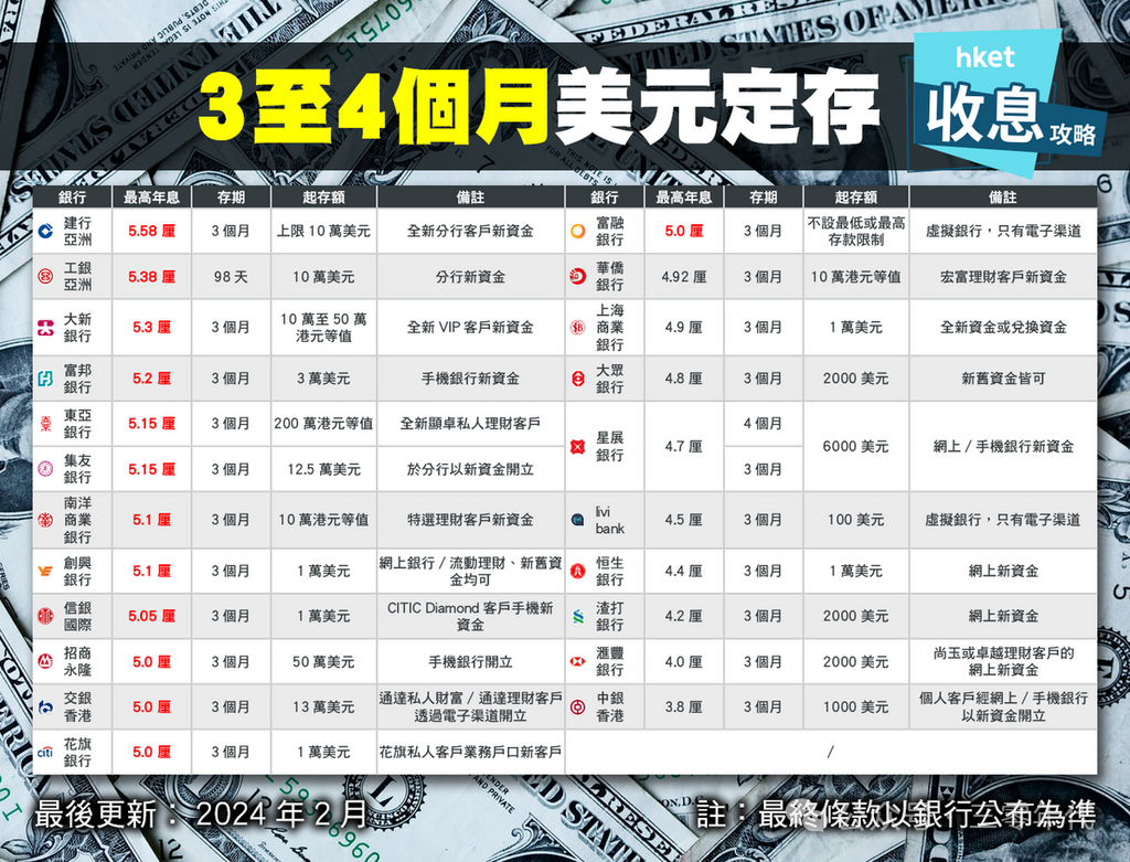 二四六香港資料期期準(zhǔn)功能介紹及優(yōu)勢(shì)分析，二四六香港資料期期準(zhǔn)，功能介紹與優(yōu)勢(shì)深度解析