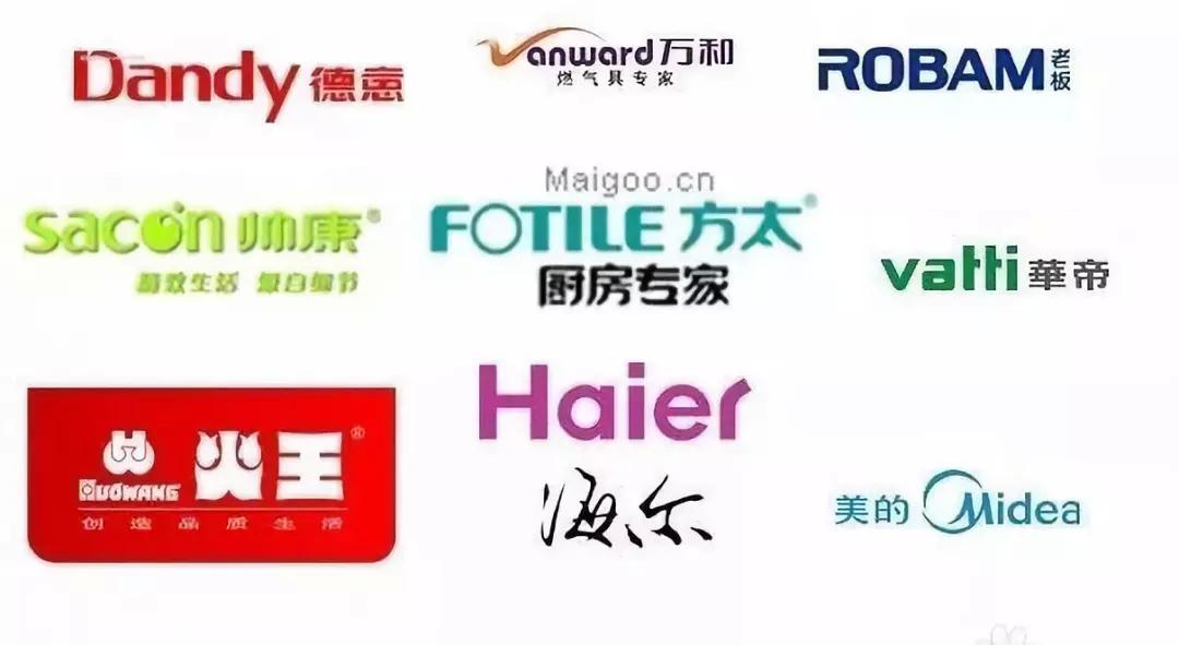 新奧2025最新資料大全，準(zhǔn)確資料一網(wǎng)打盡，新奧2025最新資料匯總，全面解析，一網(wǎng)打盡準(zhǔn)確信息
