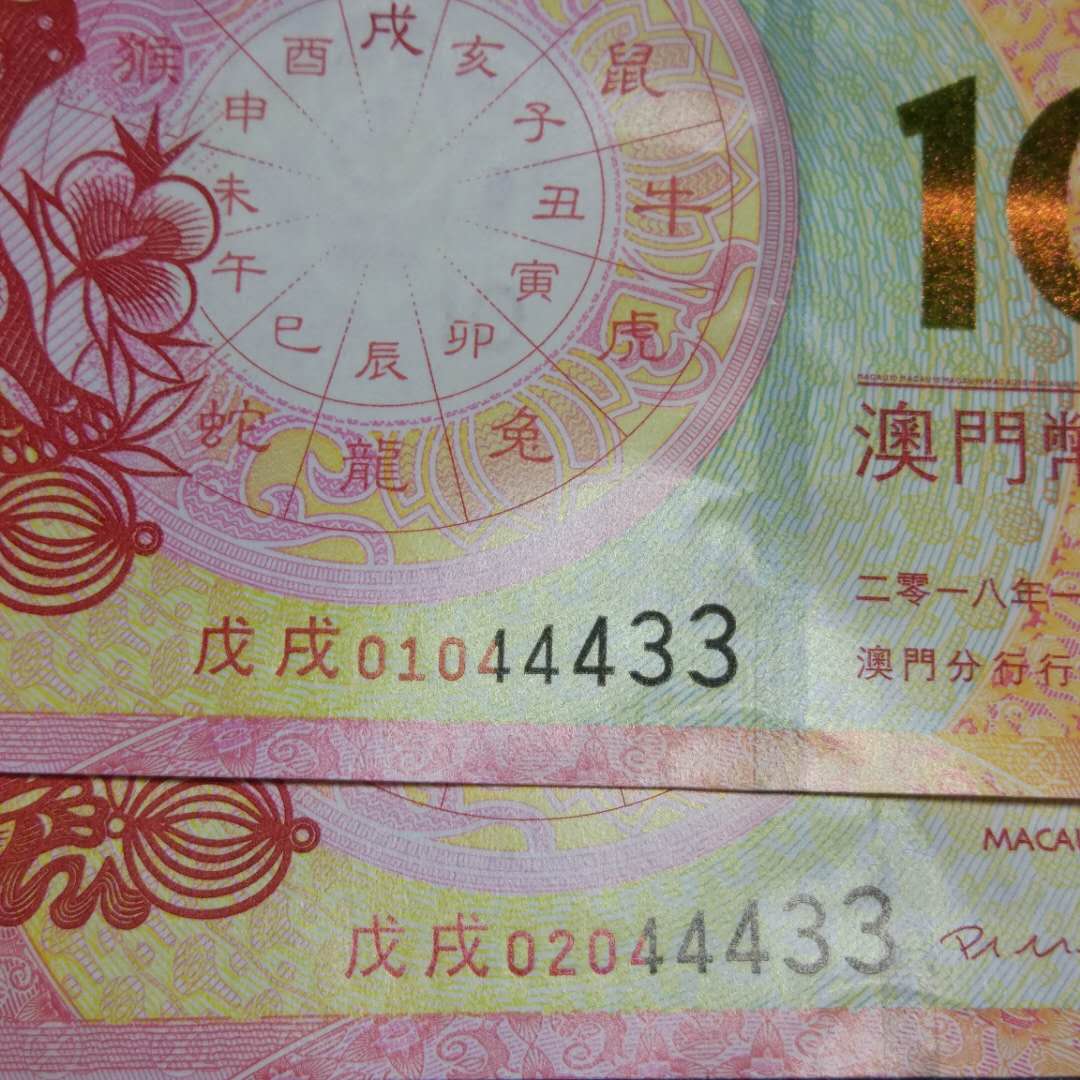 澳門(mén)生肖卡圖片大全 2025年最新版，全面解析與收藏指南，澳門(mén)生肖卡圖片大全 2025最新版，全面解析與收藏指南