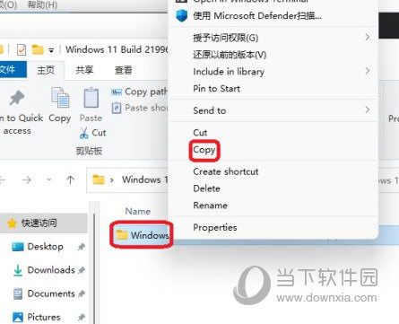探索數(shù)字世界中的秘密寶藏，關(guān)于72396.cσm與查詢精選的16碼一深度解析，數(shù)字世界的秘密寶藏，關(guān)于72396.cσm與查詢精選的16碼深度解析探索