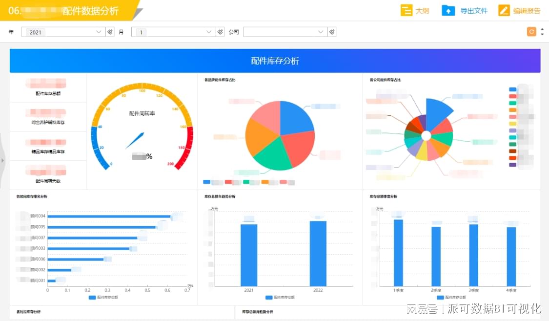新澳118資料庫(kù)，全面解析與SEO優(yōu)化策略，新澳118資料庫(kù)解析與SEO優(yōu)化策略全攻略