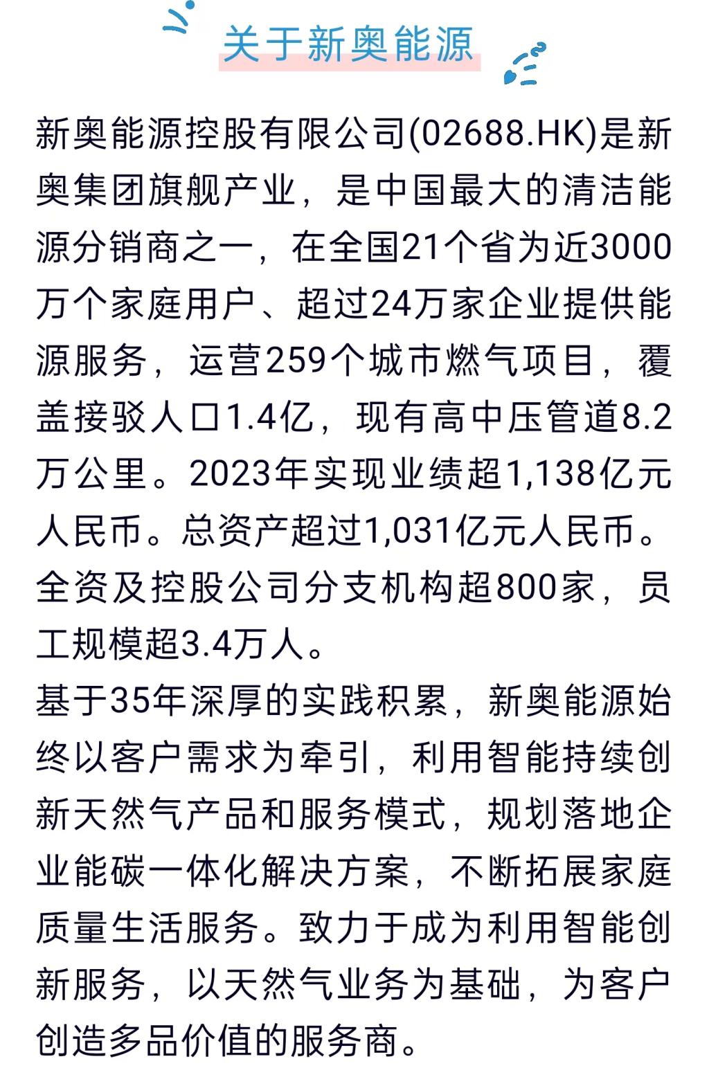 新奧2025正版資料，探索未來能源領(lǐng)域的核心資源，新奧2025正版資料揭秘，未來能源領(lǐng)域的核心資源探索