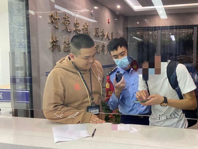 今晚必中必開一肖，揭秘生肖運(yùn)勢(shì)與預(yù)測(cè)技巧，揭秘生肖運(yùn)勢(shì)預(yù)測(cè)，今晚必中必開一肖技巧大揭秘