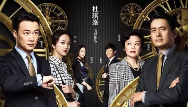 香港最近15期開獎號碼分析與預(yù)測——探索彩票背后的秘密，香港彩票最近15期號碼分析與預(yù)測，揭秘彩票背后的奧秘