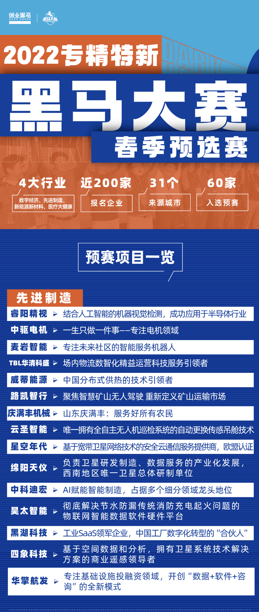 新澳天天開獎資料總匯，第1038期開獎信息全面解析，新澳第1038期開獎資料總匯與全面解析
