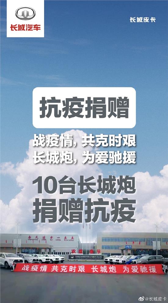 澳門芳草地，精準(zhǔn)穩(wěn)準(zhǔn)狠的全方位解析，澳門芳草地，全方位深度解析