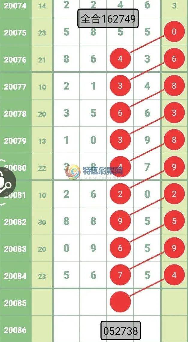 新澳今晚上9點30開獎圖片——揭秘彩票背后的故事與期待，揭秘彩票背后的故事與期待，新澳今晚9點30開獎瞬間揭曉圖片
