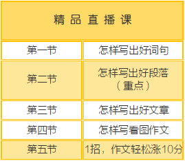 2024年澳彩600圖庫與944cc資料免一費(fèi)大全——全面解析與SEO優(yōu)化指南，2024年澳彩600圖庫與944cc資料大全，全面解析與SEO優(yōu)化指南