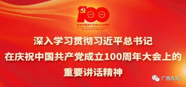 香港掛牌資料大全正版的特色和優(yōu)勢介紹，香港掛牌資料大全正版特色與優(yōu)勢詳解