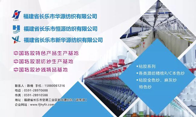 探索未來(lái)，2025新奧正版免費(fèi)大全，探索未來(lái)，揭秘2025新奧正版免費(fèi)大全