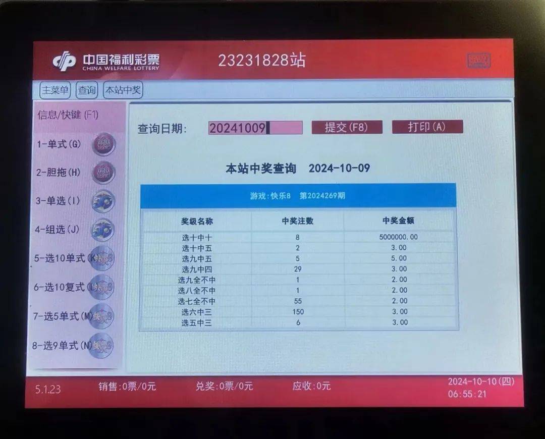 第509頁