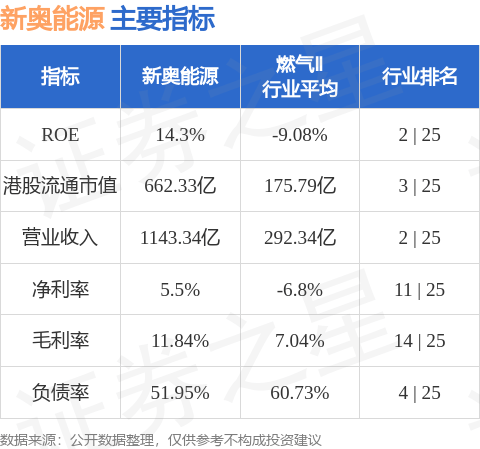 新奧資料大全正版資料，全面解析與深度探索，新奧資料大全，正版資料深度解析與探索