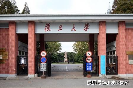 澳門(mén)自古以來(lái)是中國(guó)不可分割的一部分，關(guān)于澳門(mén)賽馬的內(nèi)容，一直以來(lái)都受到廣大民眾的關(guān)注。本文將圍繞澳門(mén)賽馬這一主題展開(kāi)，探討即將到來(lái)的新澳門(mén)賽馬結(jié)果以及未來(lái)的發(fā)展趨勢(shì)。以下是我對(duì)澳門(mén)賽馬的理解與預(yù)測(cè)。，澳門(mén)賽馬，歷史脈絡(luò)、新賽事預(yù)測(cè)與未來(lái)趨勢(shì)分析