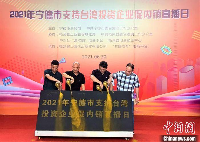 澳門一碼一肖一特一中直播，探索澳門的獨(dú)特魅力與精彩瞬間，澳門獨(dú)特魅力與精彩瞬間，一碼一肖一特一中直播探索