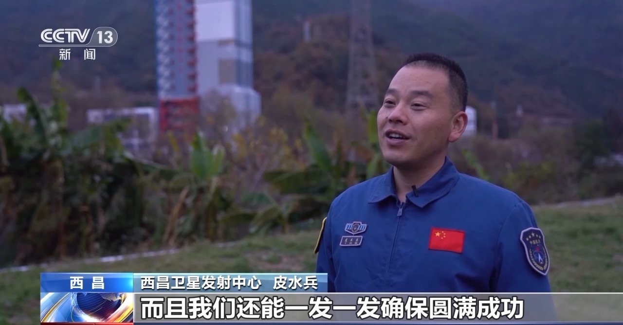 澳門一肖中100期期準(zhǔn)47神槍，揭秘彩票預(yù)測(cè)背后的秘密，揭秘澳門彩票預(yù)測(cè)神槍，47期精準(zhǔn)預(yù)測(cè)背后的秘密
