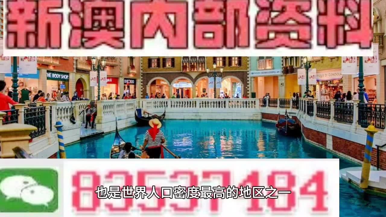 2023年澳門今晚精準(zhǔn)資料大全——探索未來(lái)的奧秘，探索未來(lái)奧秘，澳門今晚精準(zhǔn)資料大全（2023年）