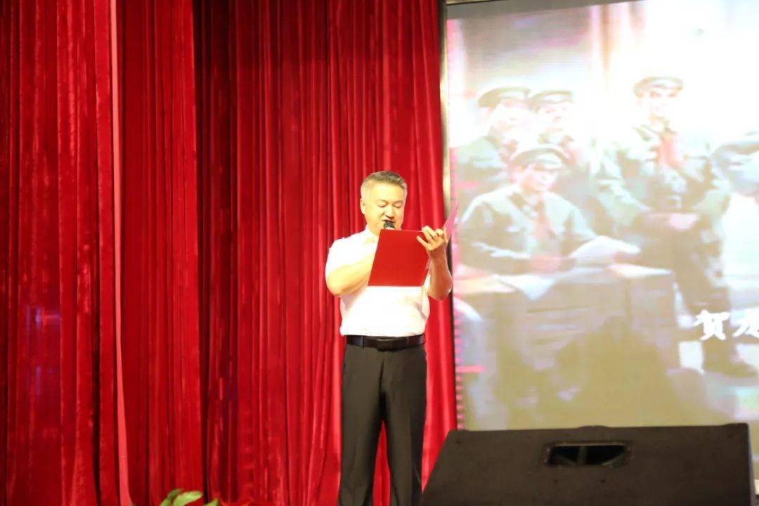 澳門一碼一肖預(yù)測(cè)，真相揭秘與理性對(duì)待，澳門一碼一肖預(yù)測(cè)真相揭秘與理性對(duì)待指南