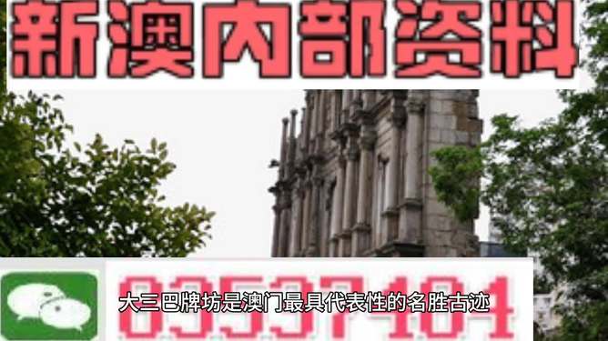 澳門最精準(zhǔn)資料，探索未來的預(yù)測與趨勢（2025新澳門展望），澳門未來展望，精準(zhǔn)資料揭示未來預(yù)測與趨勢（2025新澳門展望）