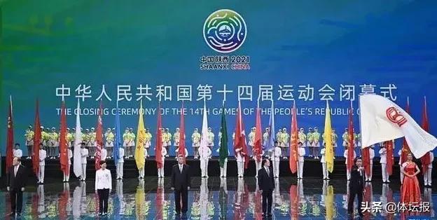揭秘澳門今晚開獎(jiǎng)結(jié)果，探尋未來(lái)的彩票奧秘與預(yù)測(cè)，澳門今晚開獎(jiǎng)結(jié)果揭秘，彩票未來(lái)趨勢(shì)預(yù)測(cè)與探尋奧秘