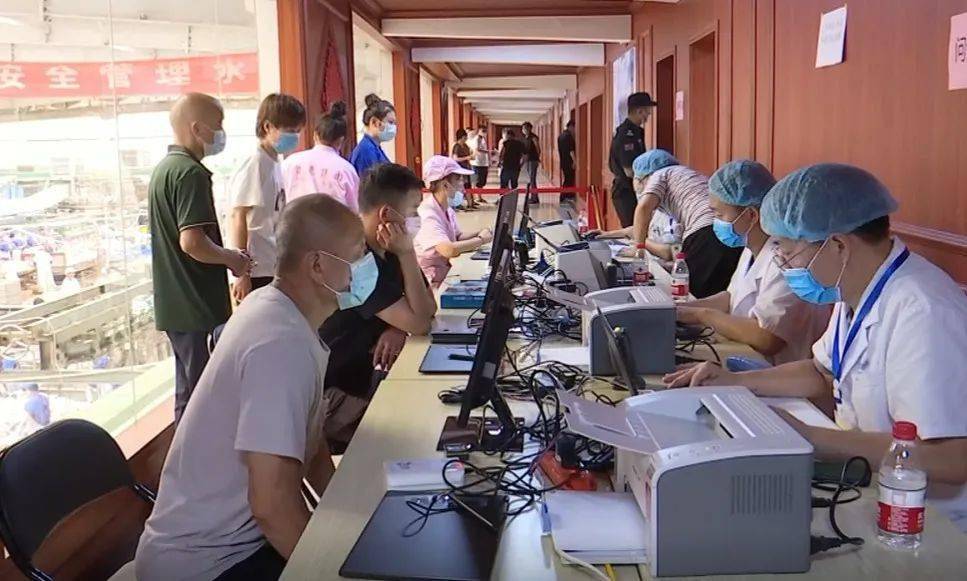 探索新澳的特色服務(wù)，深入了解新澳的特色服務(wù)與體驗之旅，新澳特色服務(wù)深度探索與體驗之旅