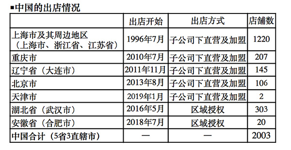 澳門彩票的未來展望，精準(zhǔn)預(yù)測與策略分析到2025年，澳門彩票未來展望，至2025年的精準(zhǔn)預(yù)測與策略分析