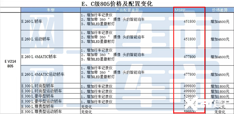 揭秘2025新奧歷史開獎記錄，探索數(shù)字背后的故事，揭秘新奧歷史開獎記錄，數(shù)字背后的故事探索（2025年）