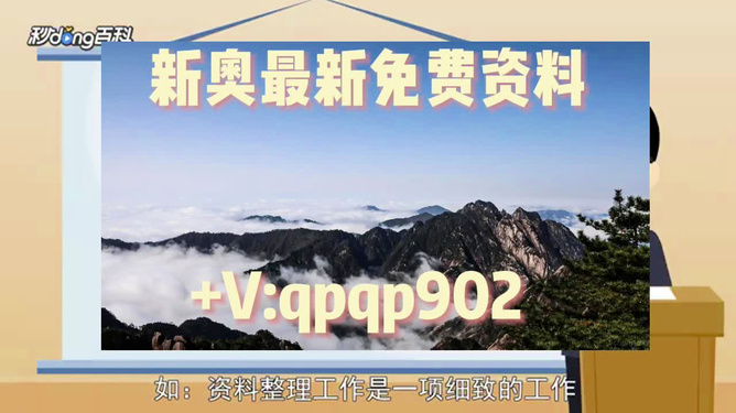 探索未來，2025年新奧正版免費大全——全面解析與深度體驗，探索未來，深度解析與體驗2025新奧正版免費大全