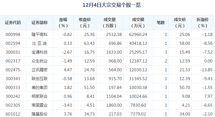揭秘澳門王中王彩票游戲，探索期期中的秘密與策略，澳門王中王彩票游戲深度解析，揭秘秘密與探索策略