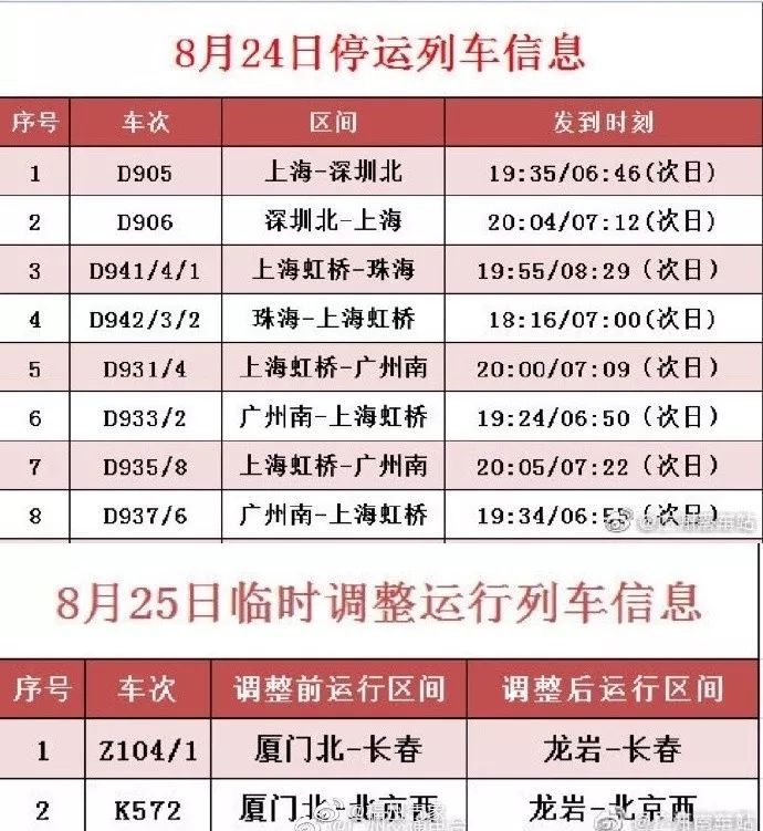 揭秘今晚最快開(kāi)獎(jiǎng)結(jié)果記錄，494949 2022年開(kāi)獎(jiǎng)實(shí)錄，揭秘，今晚最快開(kāi)獎(jiǎng)結(jié)果記錄，2022年實(shí)錄開(kāi)獎(jiǎng)瞬間