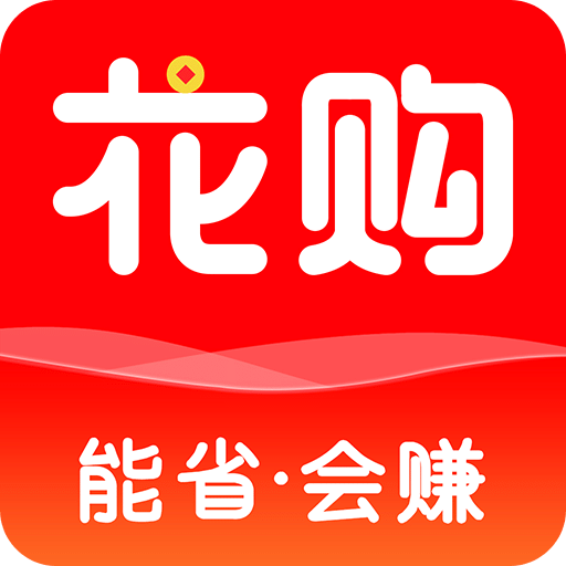 澳門2025年開獎資料免費(fèi)大全——全面解析與預(yù)測，澳門2025年開獎資料大全，全面解析與預(yù)測（免費(fèi)版）