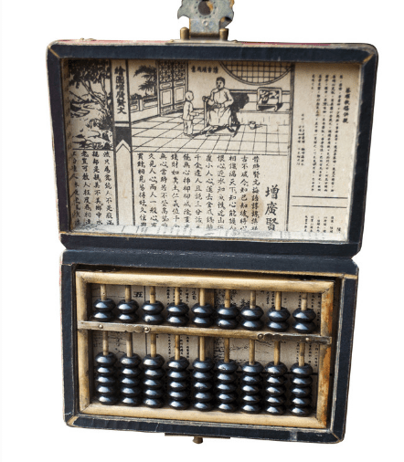 鐵算算盤(pán)49874，揭秘其優(yōu)勢(shì)與應(yīng)用，鐵算算盤(pán)49874，優(yōu)勢(shì)與應(yīng)用解析