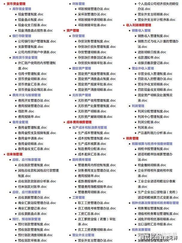 揭秘2025年全新免費資料大匯總，誰將成為免費資料的領(lǐng)跑者？，揭秘未來領(lǐng)跑者，2025年全新免費資料大匯總展望