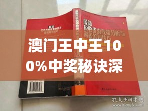 深度探索與解析 第3頁(yè)