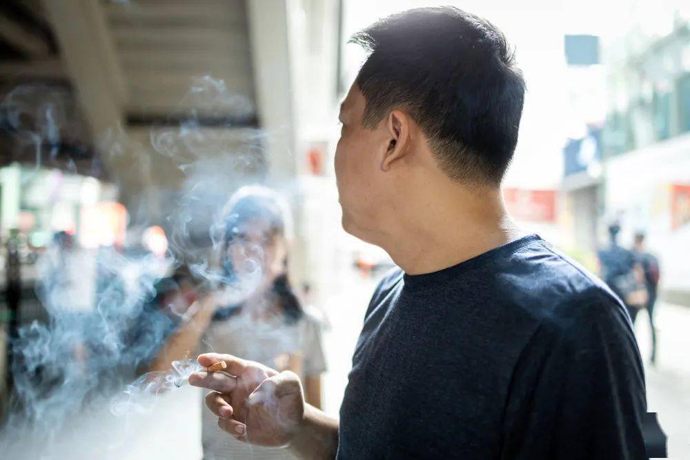 黃大仙三肖三碼必中方法——揭秘與探討，揭秘黃大仙三肖三碼必中方法，揭秘與探討其準(zhǔn)確性及實用性