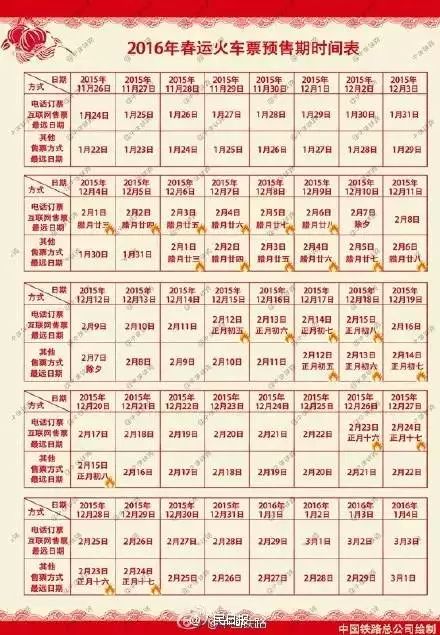 新澳今晚9點30分生肖預(yù)測